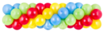 balloon-150x48